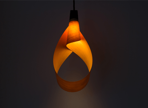 LICHTFANG